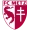 logo Metz
