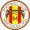 logo Martigues