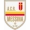 logo ACR Messina