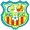 logo Perpignan