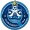 logo Puebla 