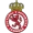 logo Cultural Leonesa