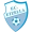 logo Etzella Ettelbruck 