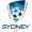 logo Sydney FC
