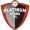 logo Platinum Stars