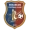 logo FC Besançon
