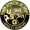 logo Gasny 