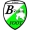 logo Bourges Foot 