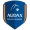 logo Audax RJ 