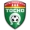 logo Tosno