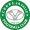 logo Ceres-La Salle