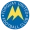 logo Torquay United