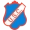 logo Concarneau B