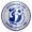 logo Dinamo Brest 