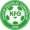 logo KFG Gardabaejar