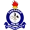 logo Polisi Dodoma