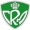 logo RC Malines