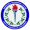 logo Smouha 