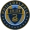 logo Philadelphia Union