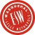 logo Wasquehal