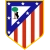 logo Atlético Madrid