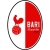 logo Bari
