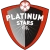 logo Platinum Stars