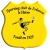 logo Frileuse Le Havre