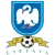 logo Jonava