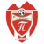 logo Pobeda
