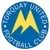 logo Torquay United