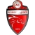 logo Shabab Al Ahli Dubai