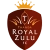 logo Thanda Royal Zulu