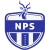 logo Ngezi Platinum