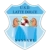 logo Sassari Latte Dolce