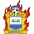 logo Waterhouse FC