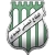 logo Difaâ El Jadida