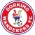 logo Dorking Wanderers
