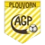 logo Plouvorn