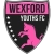 logo Wexford Youths