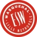logo Wasquehal