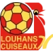 logo Louhans-Cuiseaux