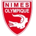 logo Nîmes