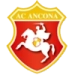 logo Ancona
