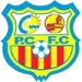 logo Perpignan Canet FC