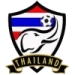 logo Tailandia