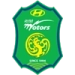 logo Jeonbuk Hyundai Motors