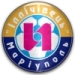 logo Illichivets Mariupol