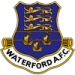 logo Waterford