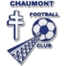 logo Chaumont